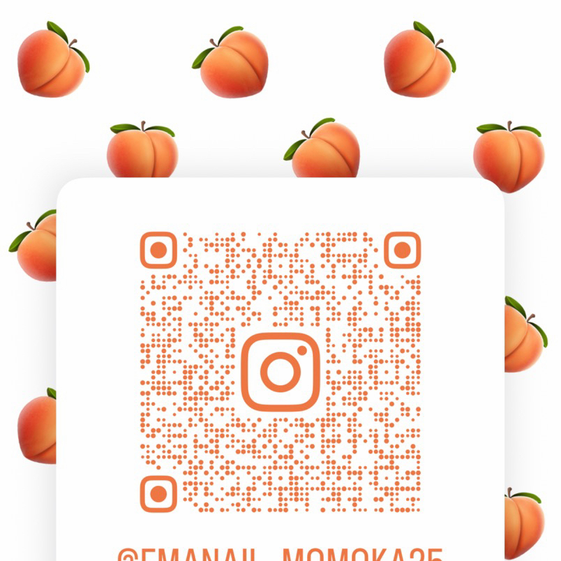 Emanail_momoka25