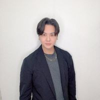 REAL_masato