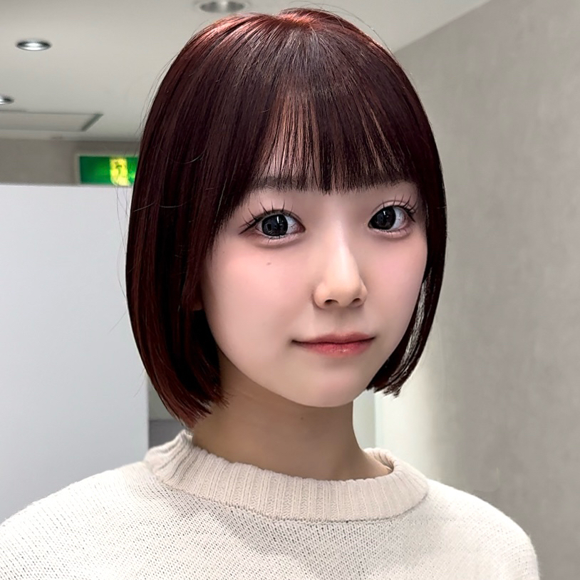 i._hair._mai