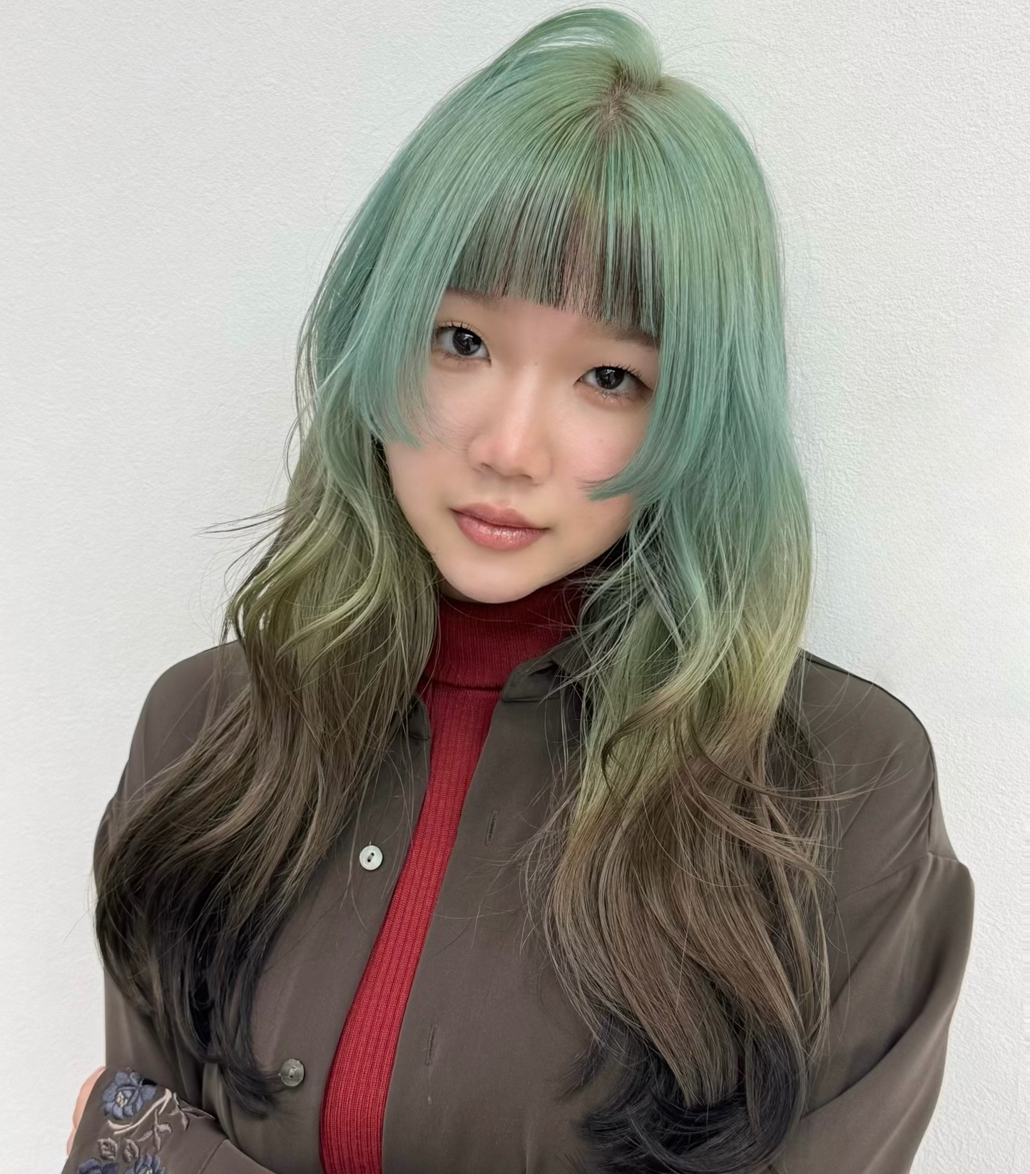 miku_hair
