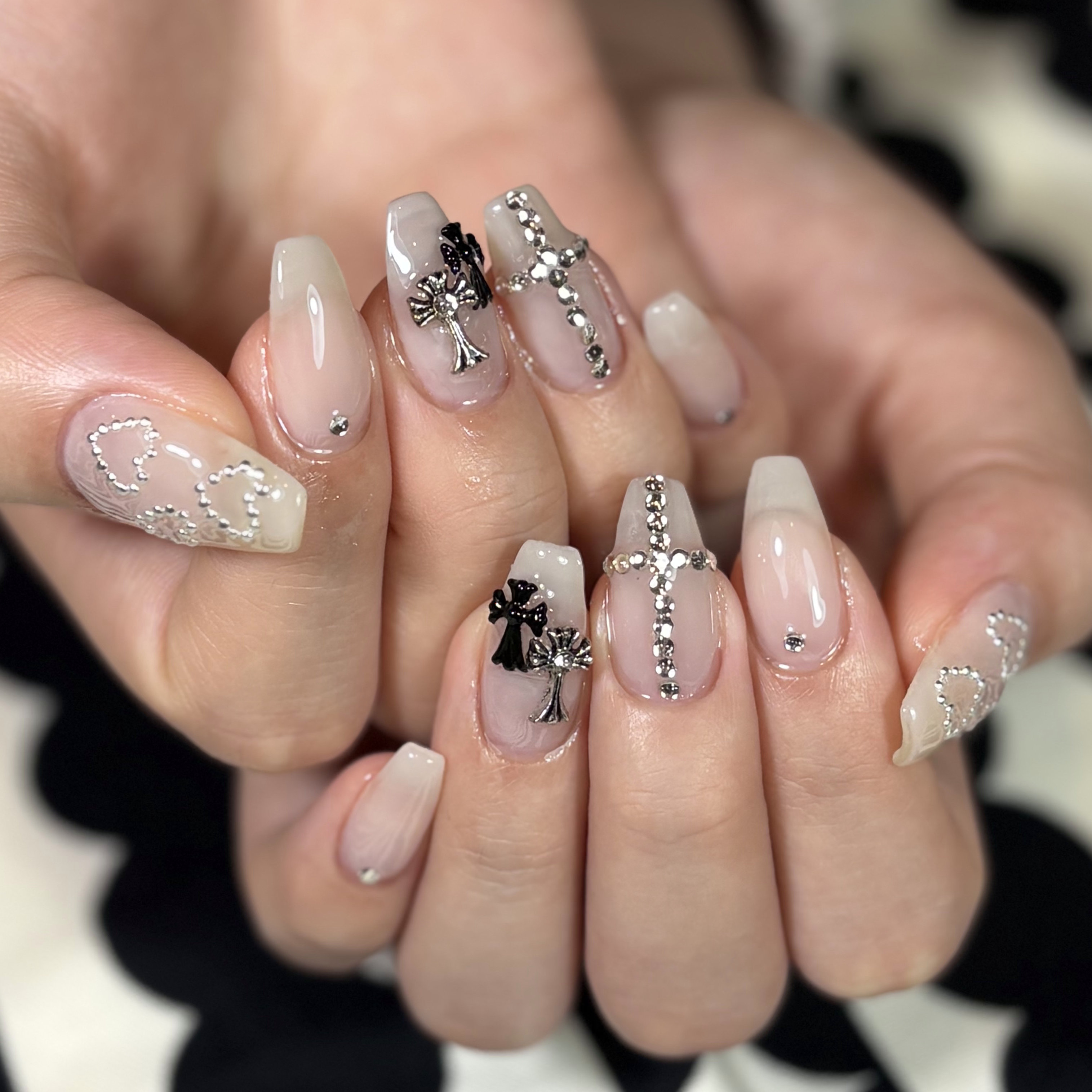 Nail.m16