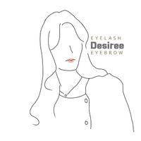 eyelash_eyebrow_desiree.