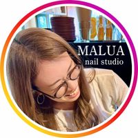 malua.nailstudio