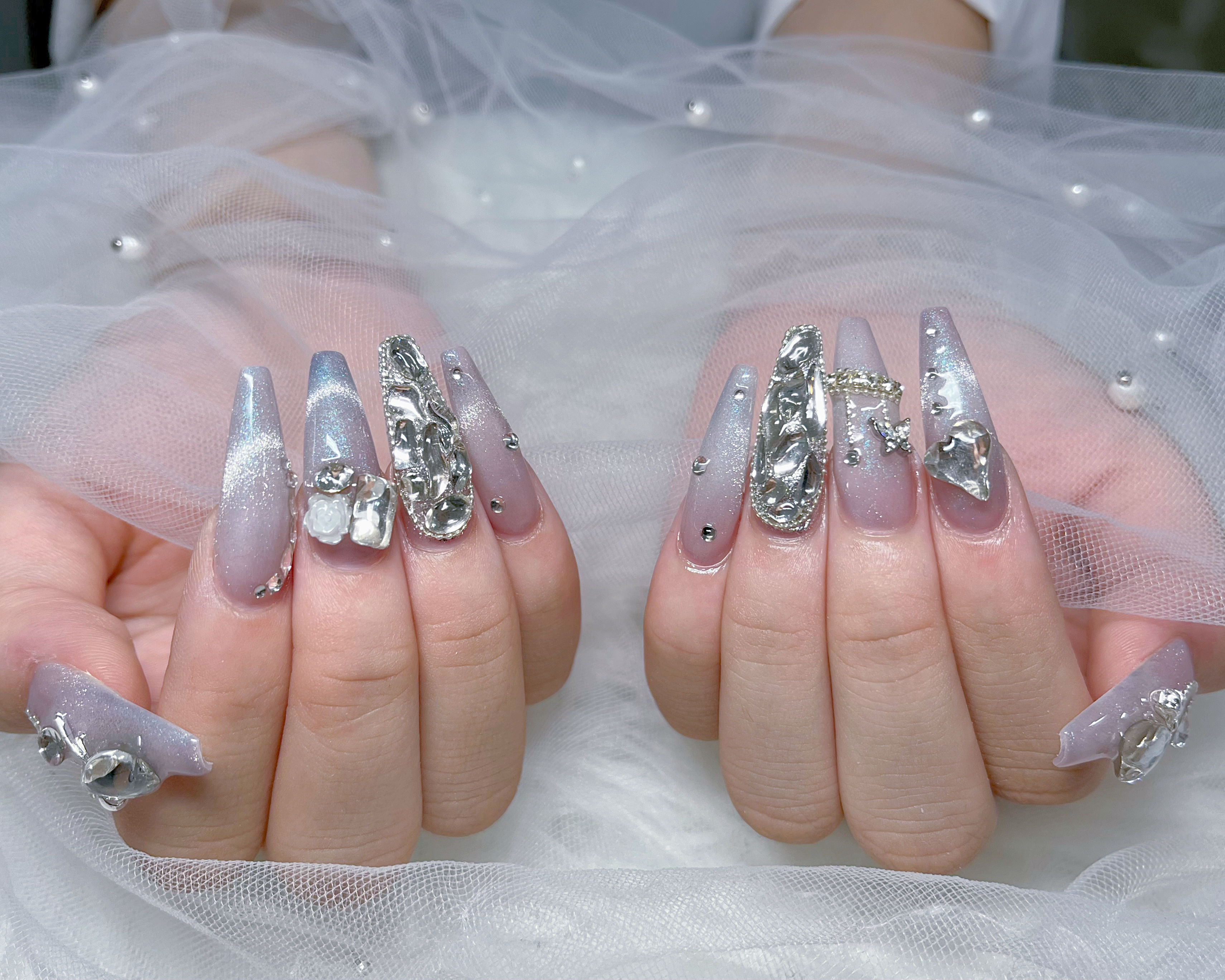 Rina__Reminails