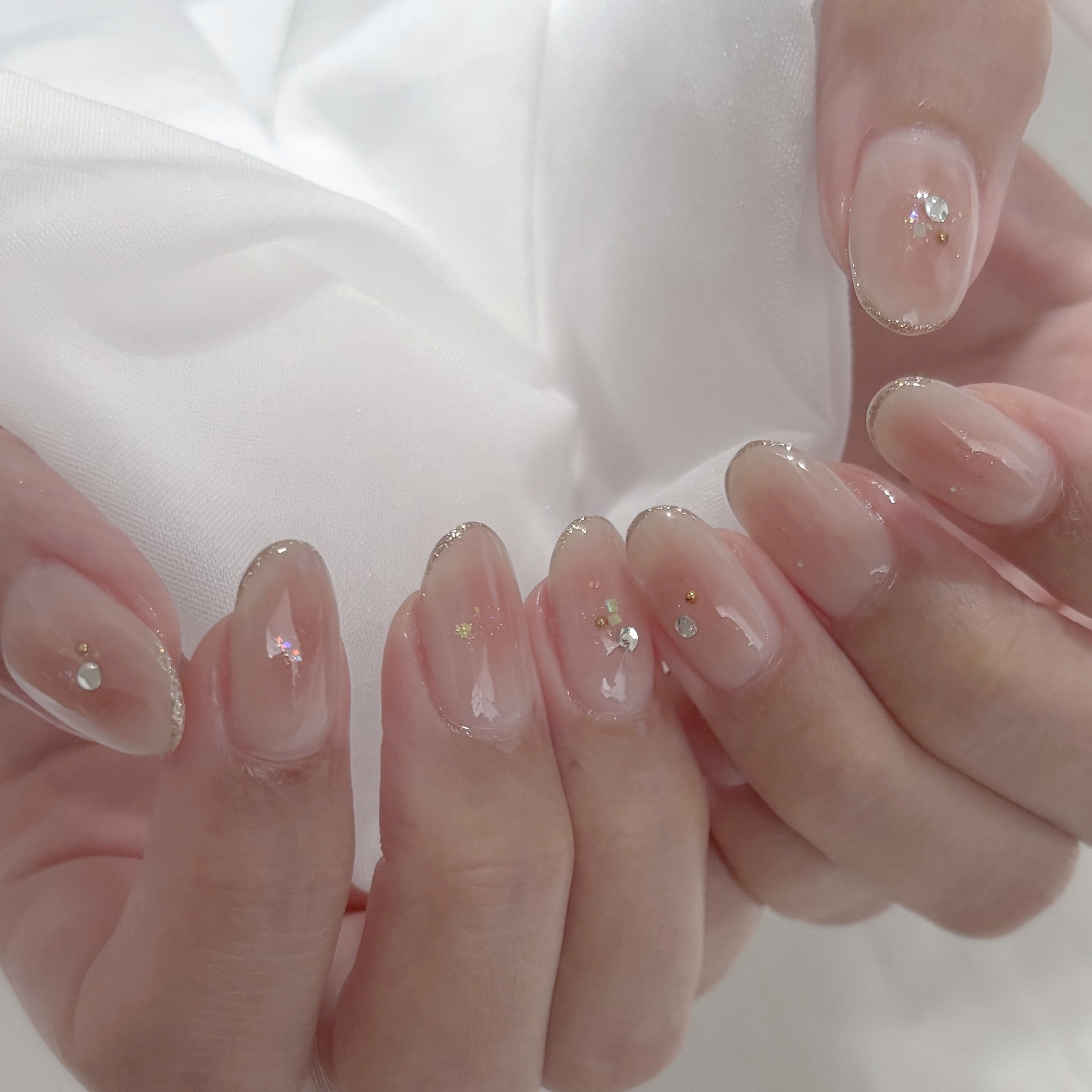 lee_nail