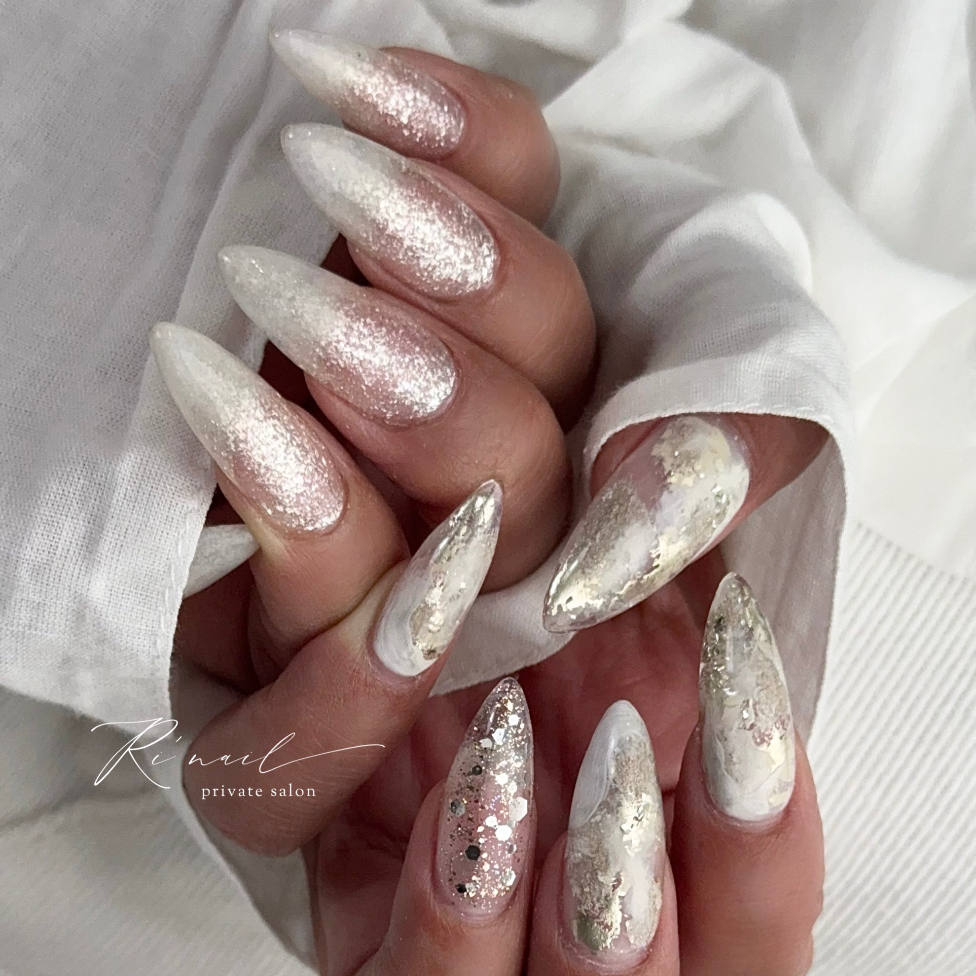 ri.nail_lina