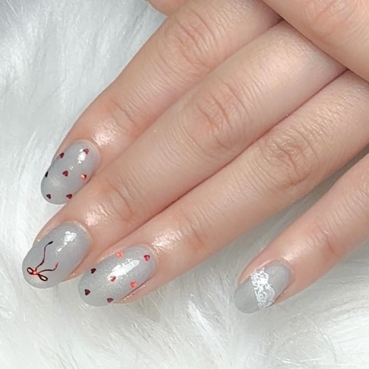 suun_nail_r