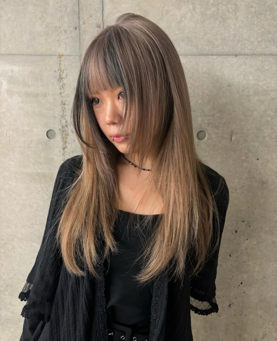 nobu0903