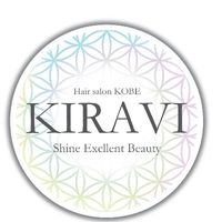 KIRAVI