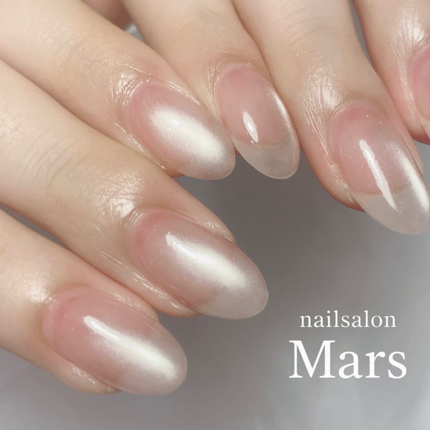 chihiro_nailsalon_mars