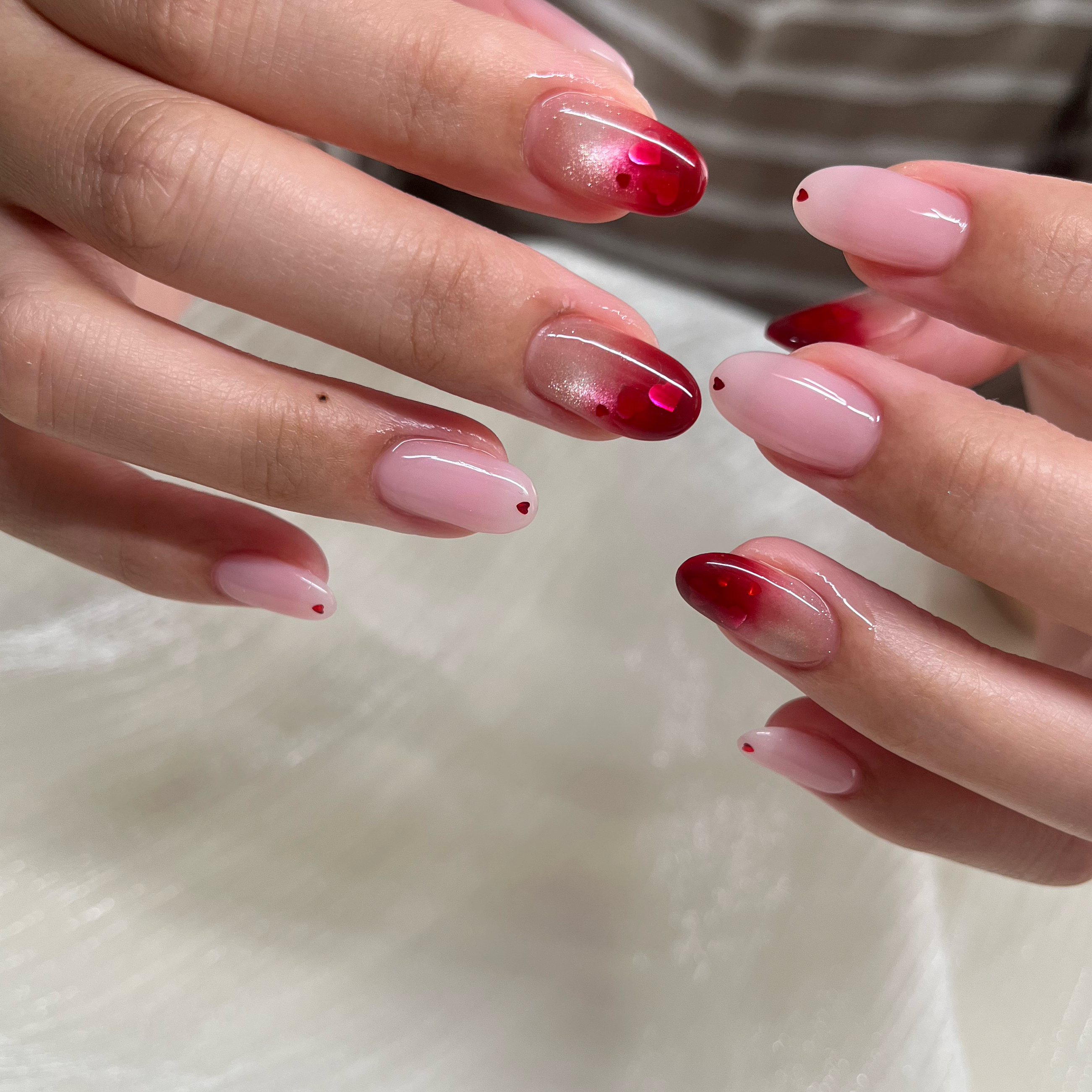 soary_nail
