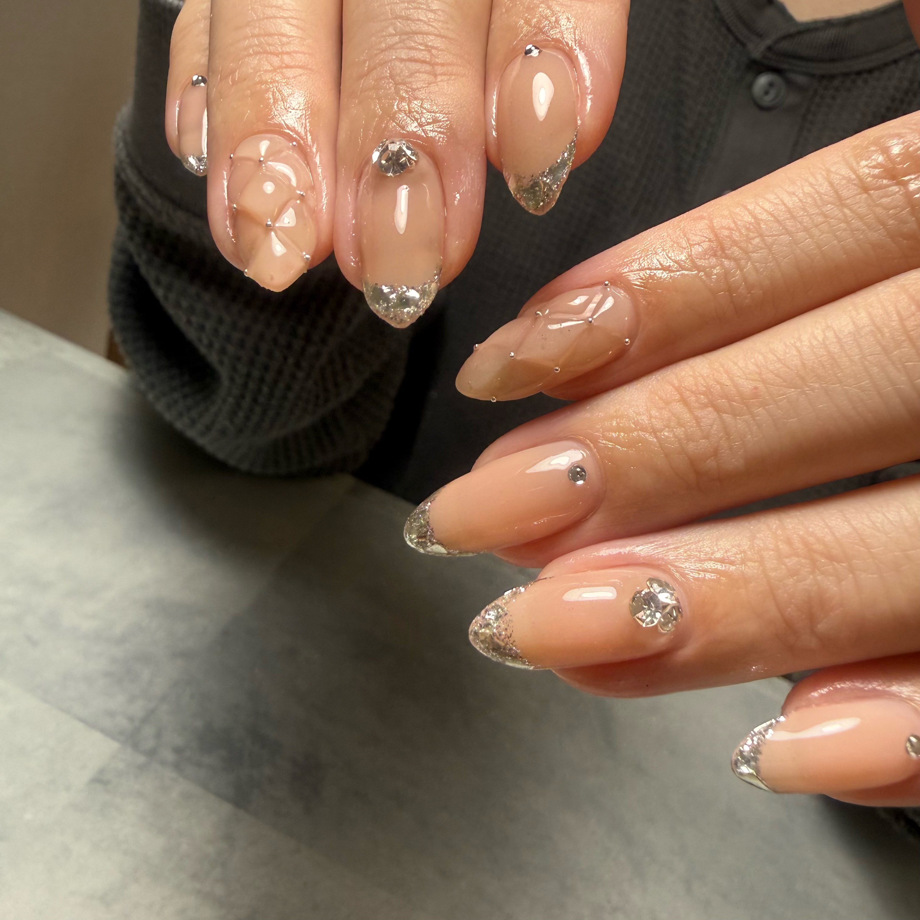 nailsalon_k
