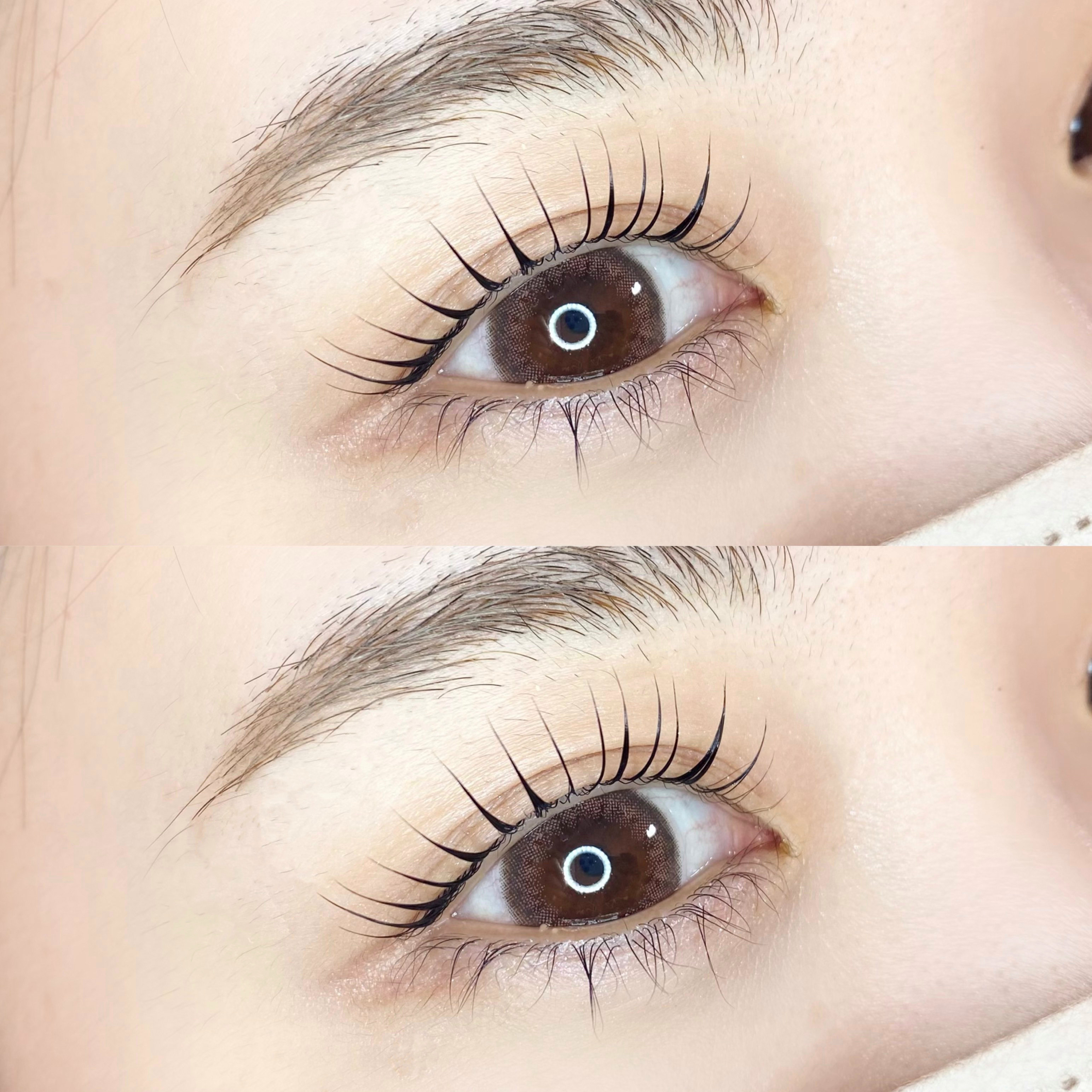 eye_ayk.