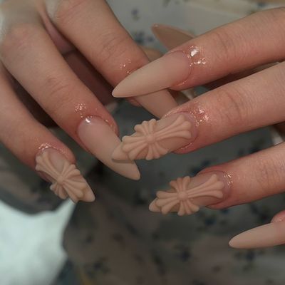 【ジェル】simpleコース/リピーター様限定