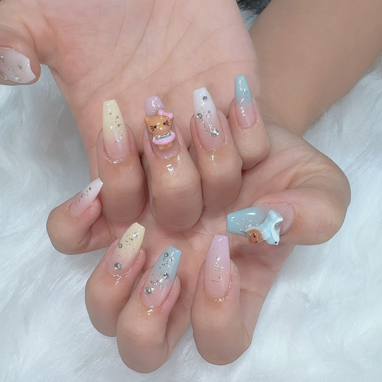 liux_nail