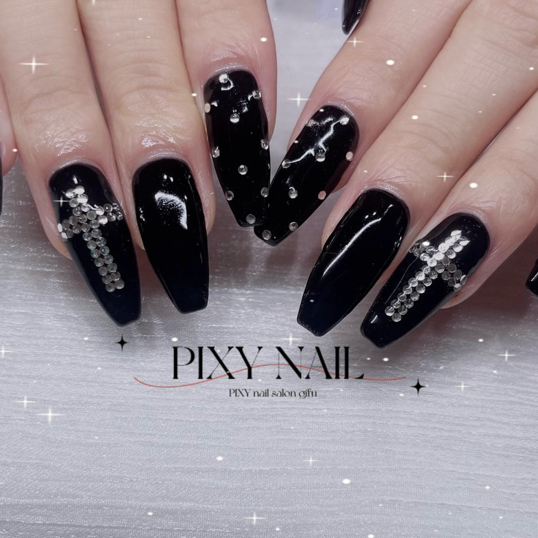gifu_pixy