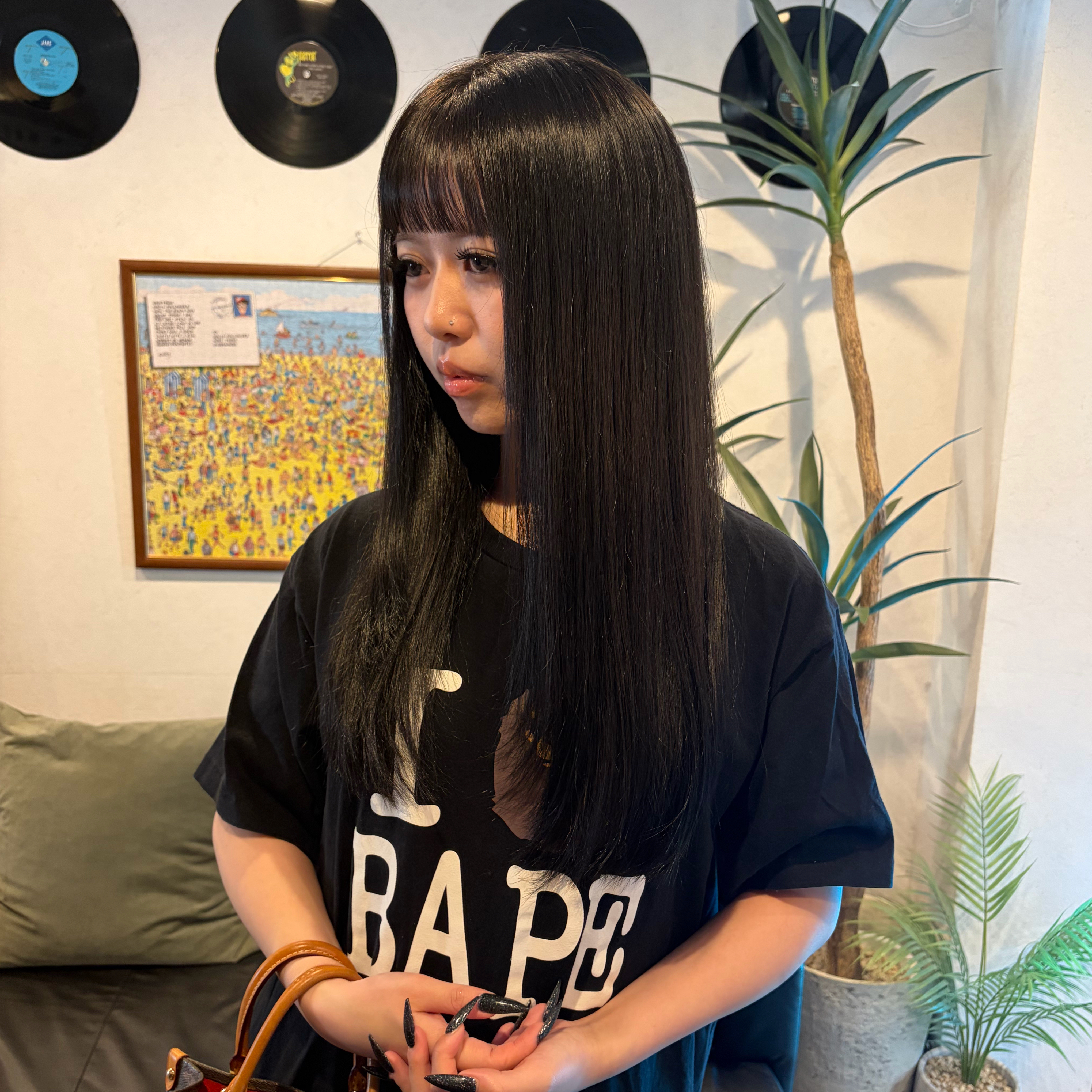 anmi_07