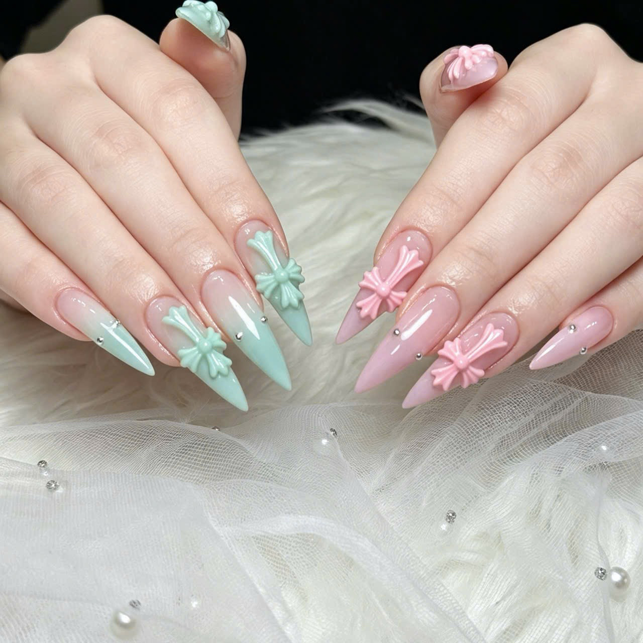 Chanem.nemnail