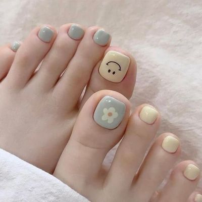 10本付け放題(オフ無し)