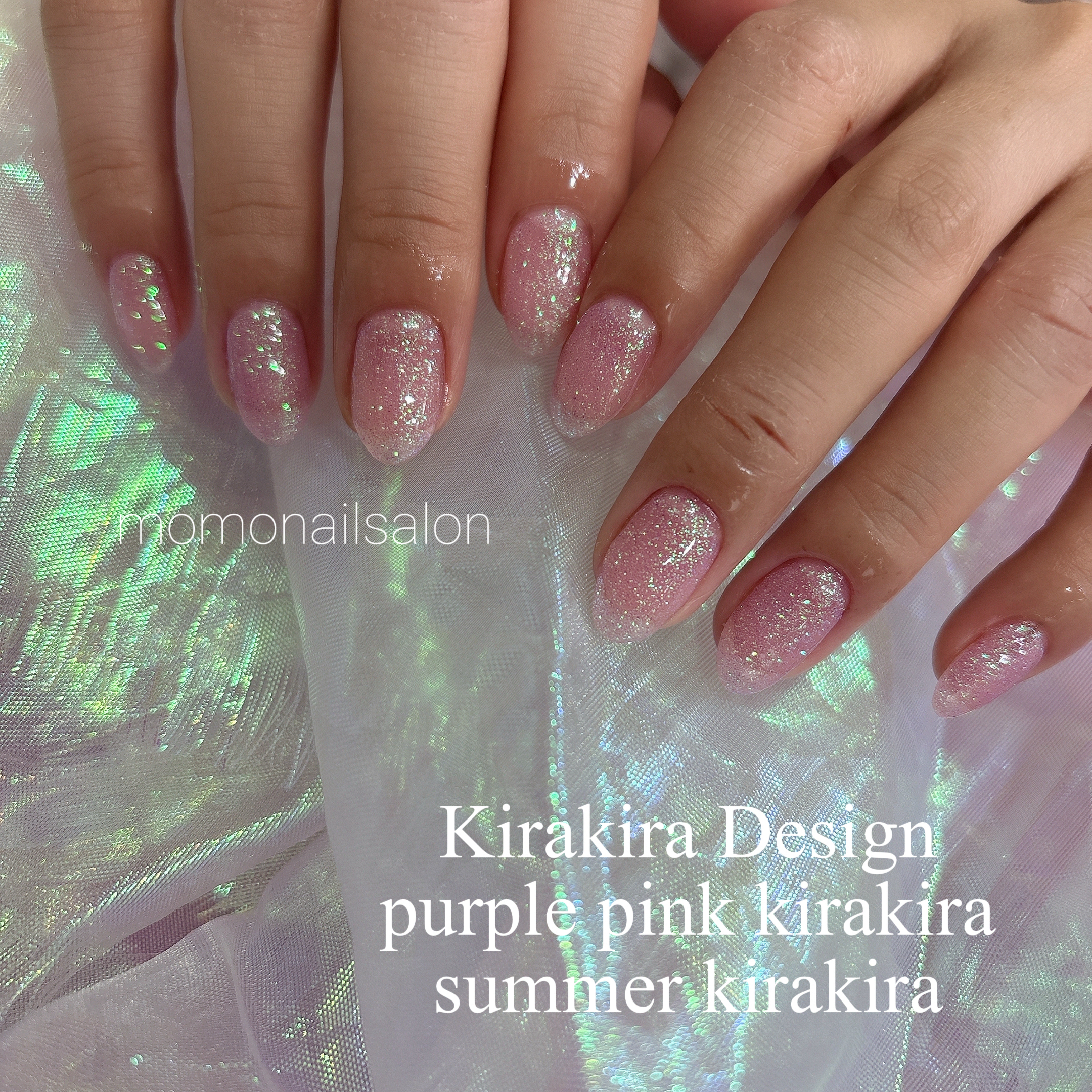momoka_nails1030
