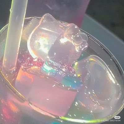 color mix