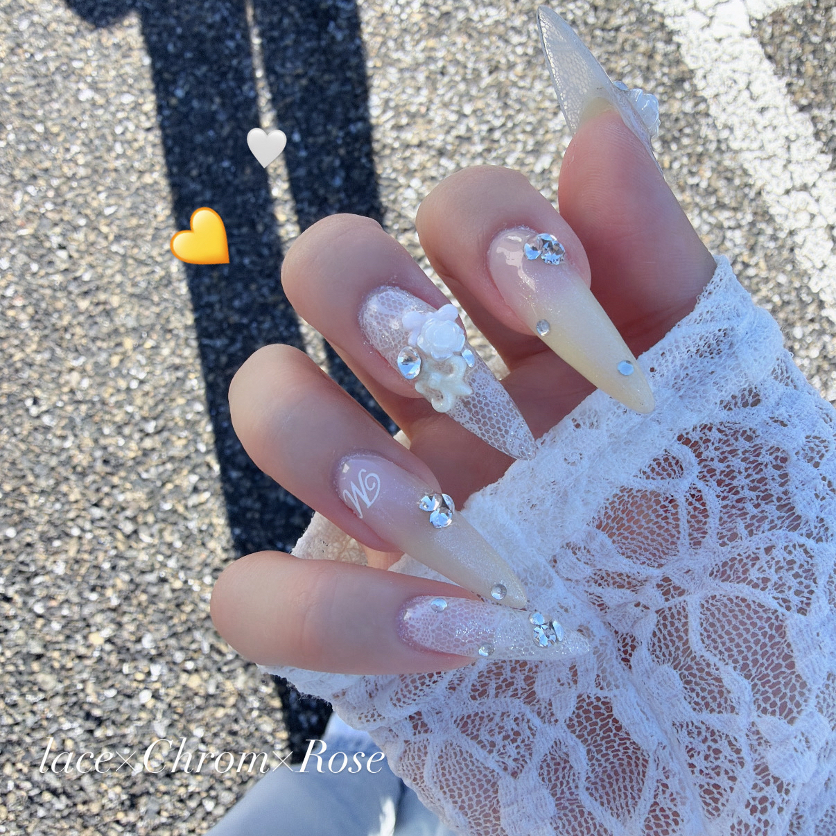 hanna__nail