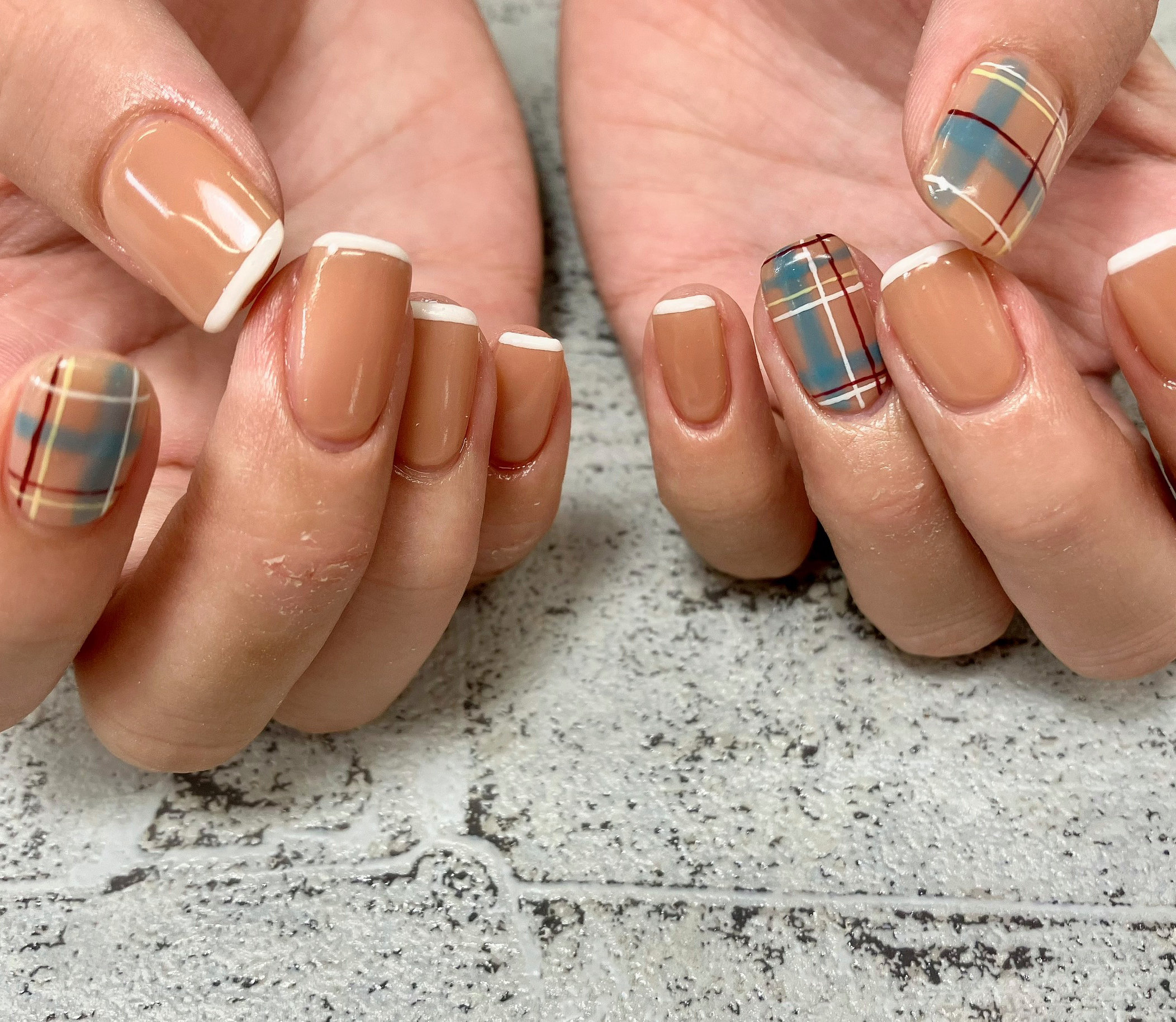 NAIL_39