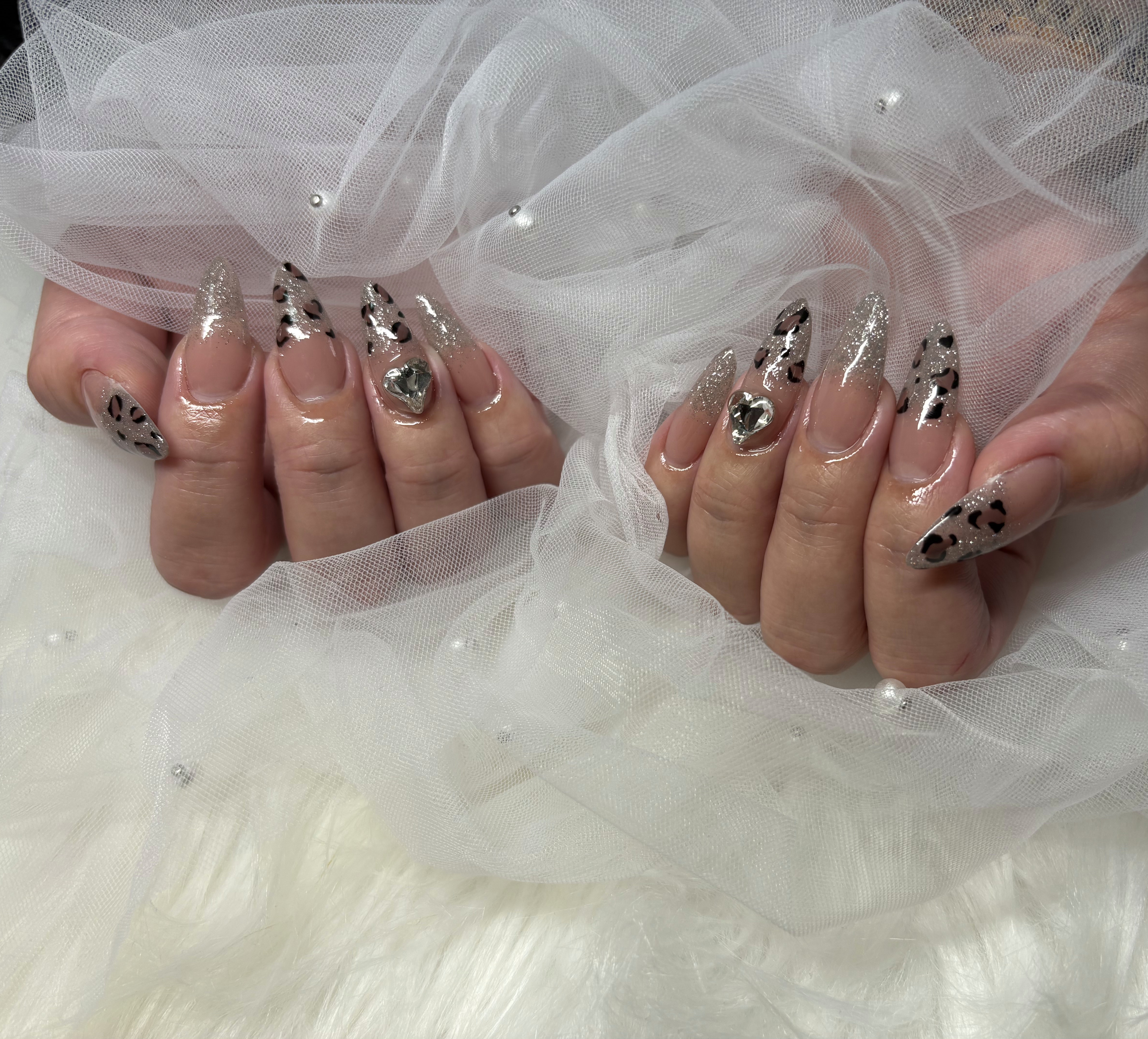 Ma_nail_1203
