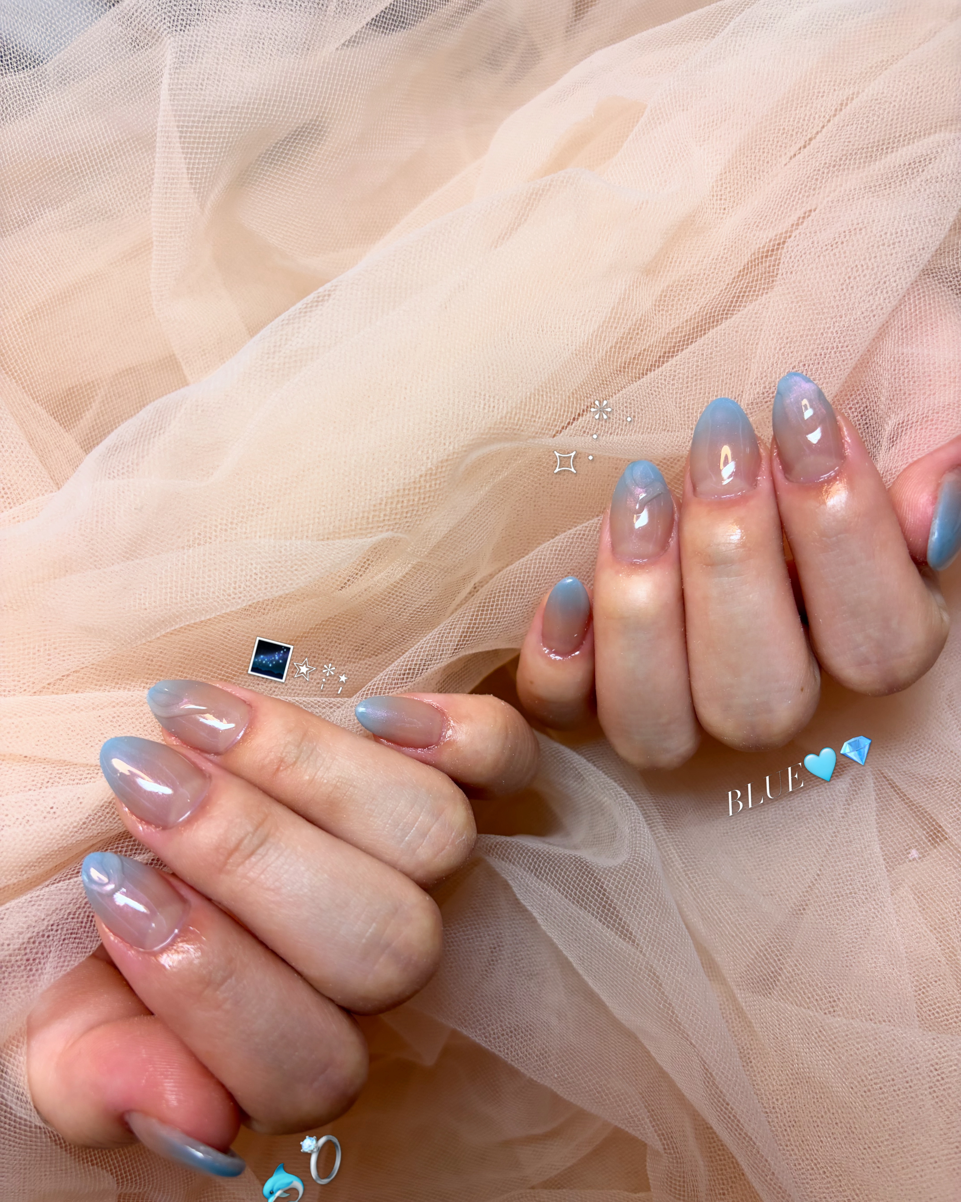 kyo_nail_21
