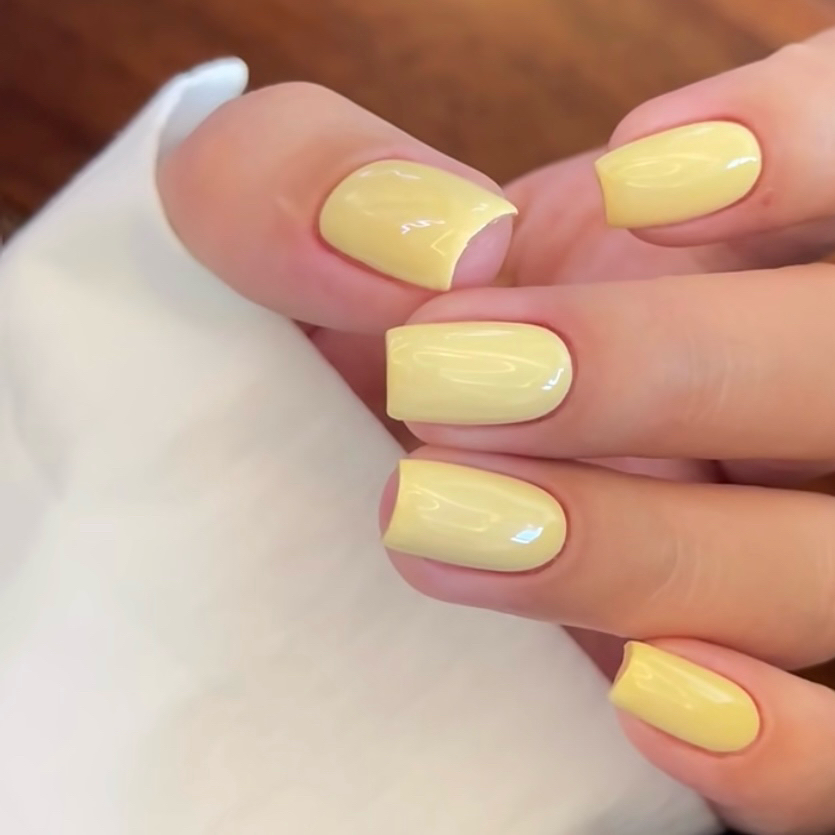 Nail_sora88