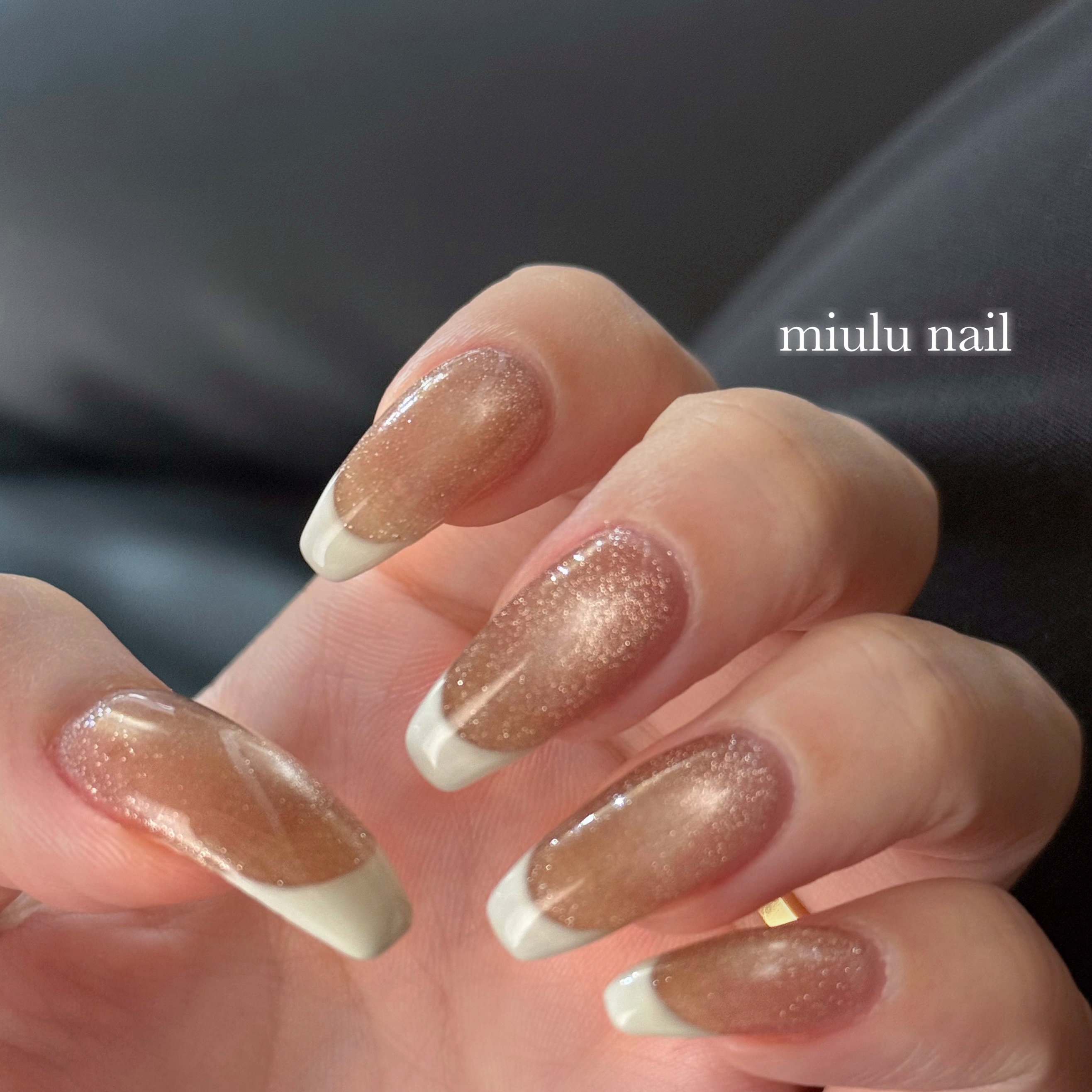 miulu