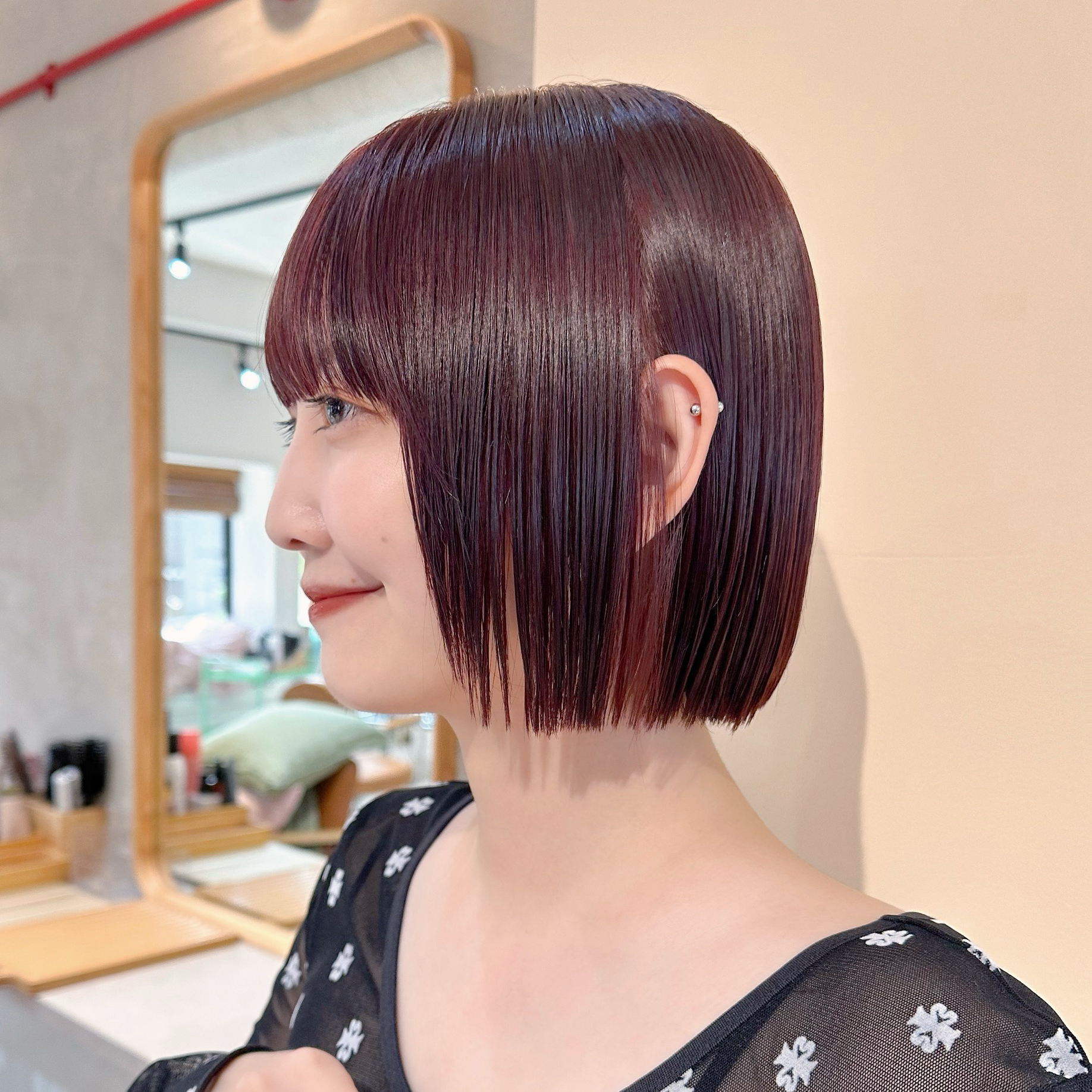 miyu_hashimoto_