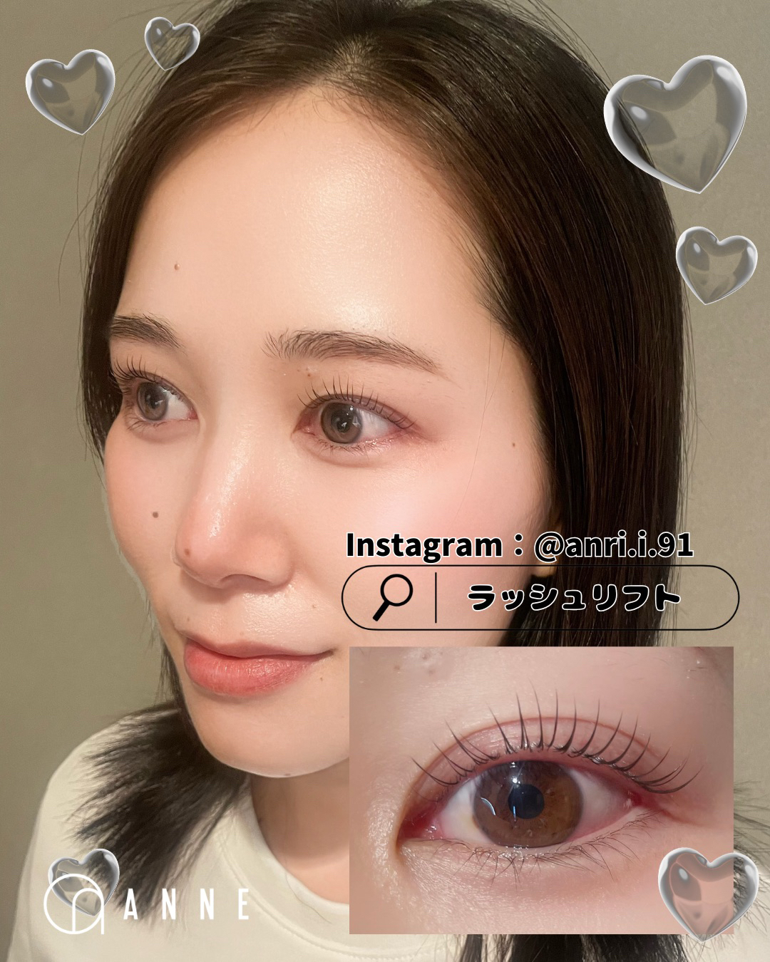 anne_anri.i