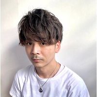 ryuji7