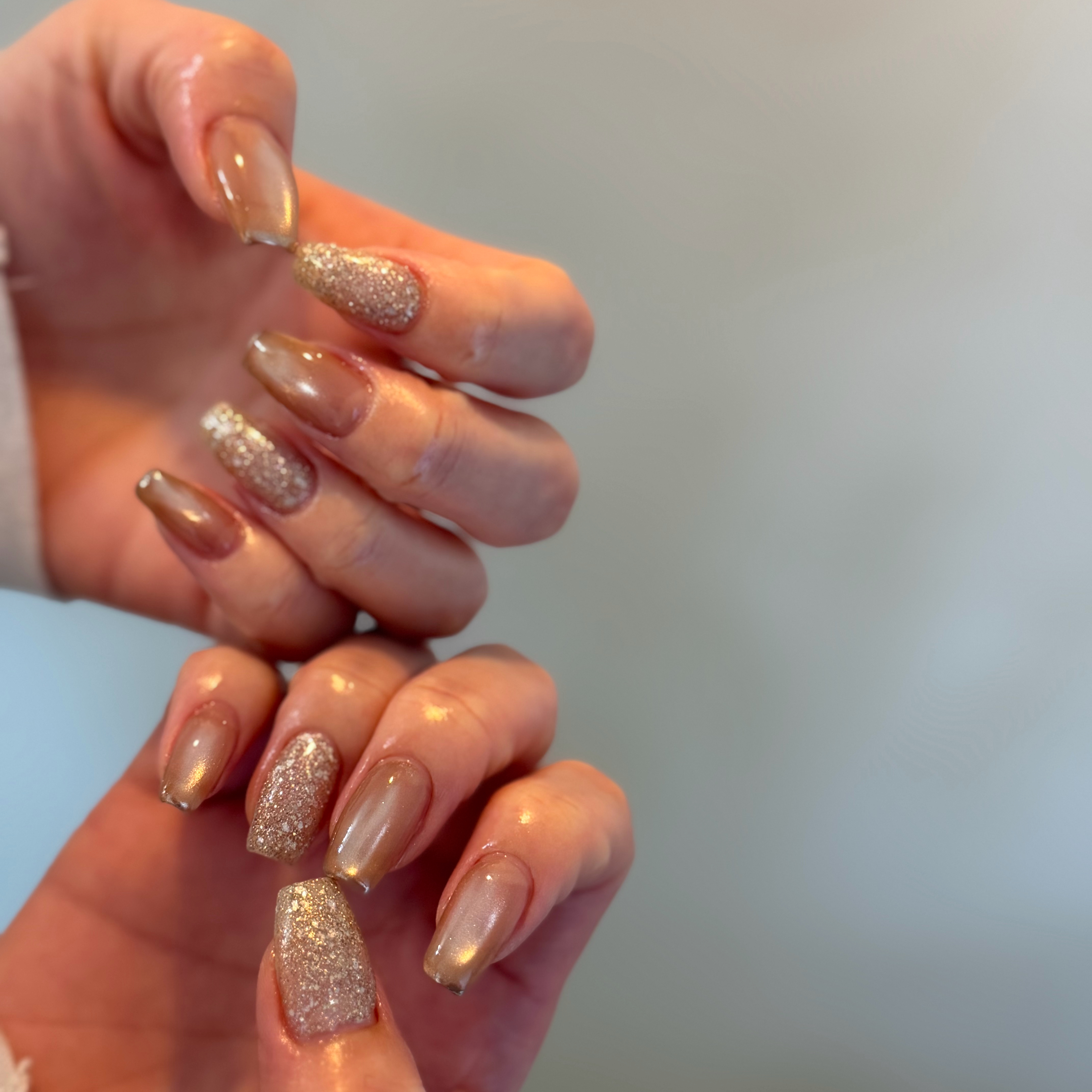 jenna_nail