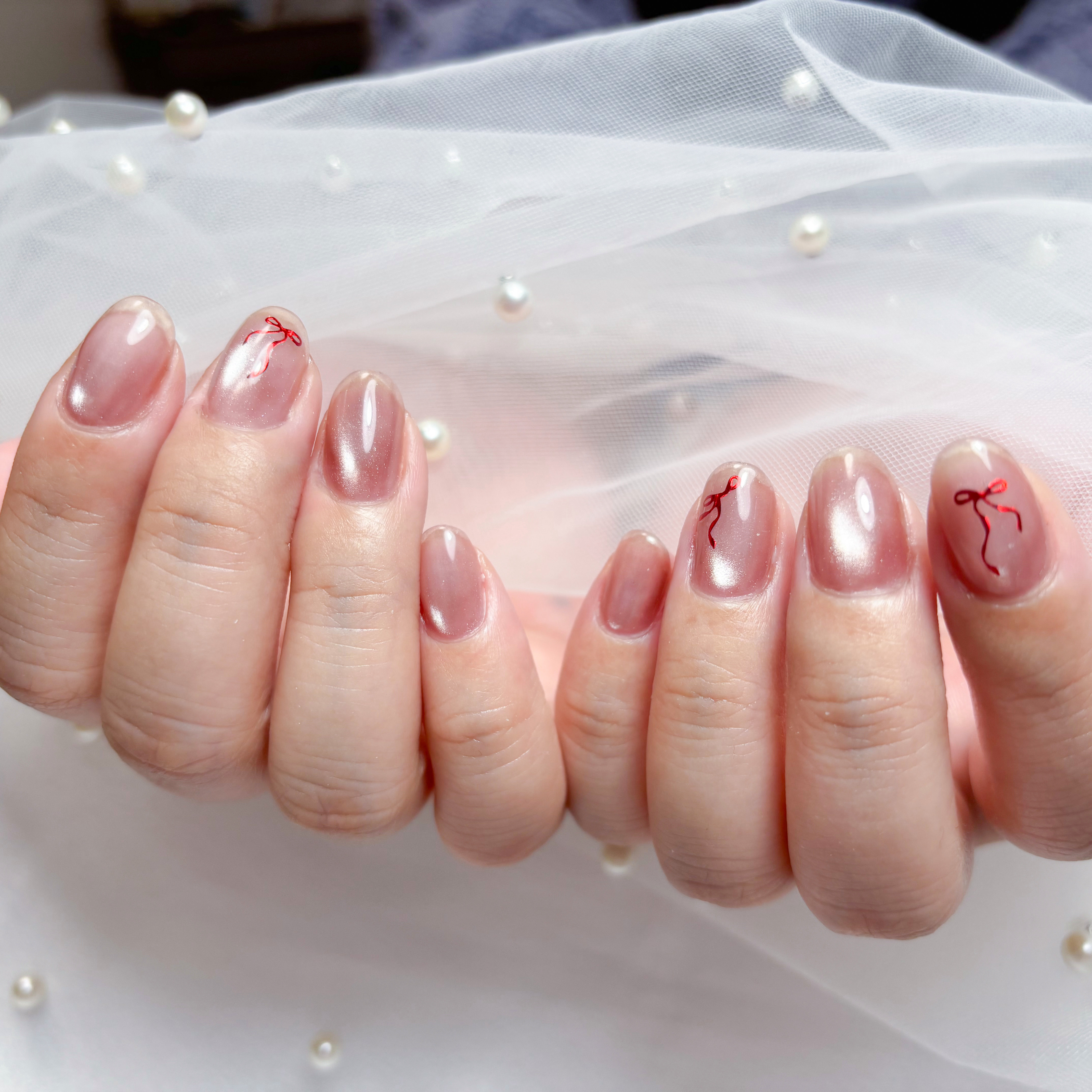 TeTe.nail_m