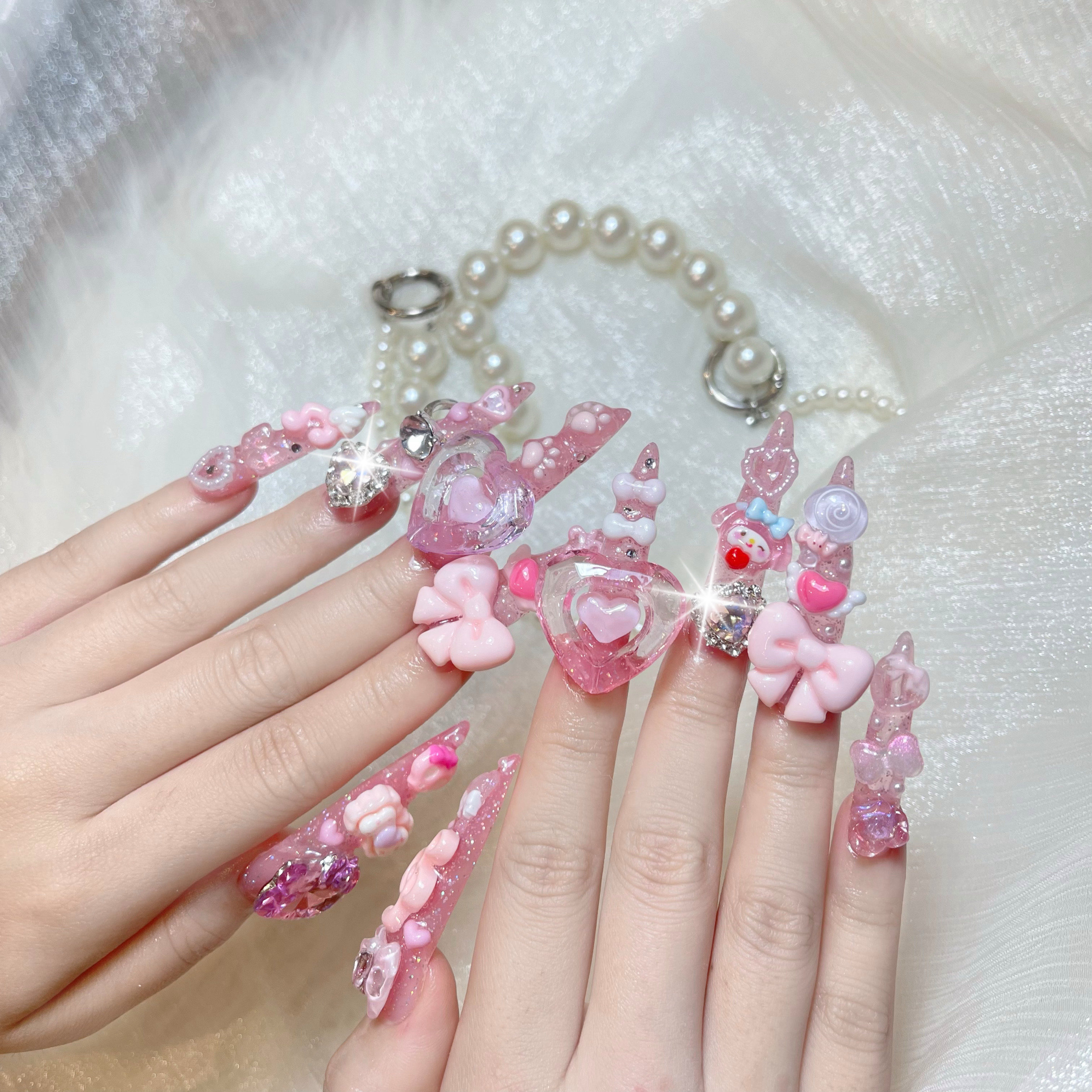 SoraBeauty_Osaka