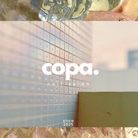 copa_nailsalon