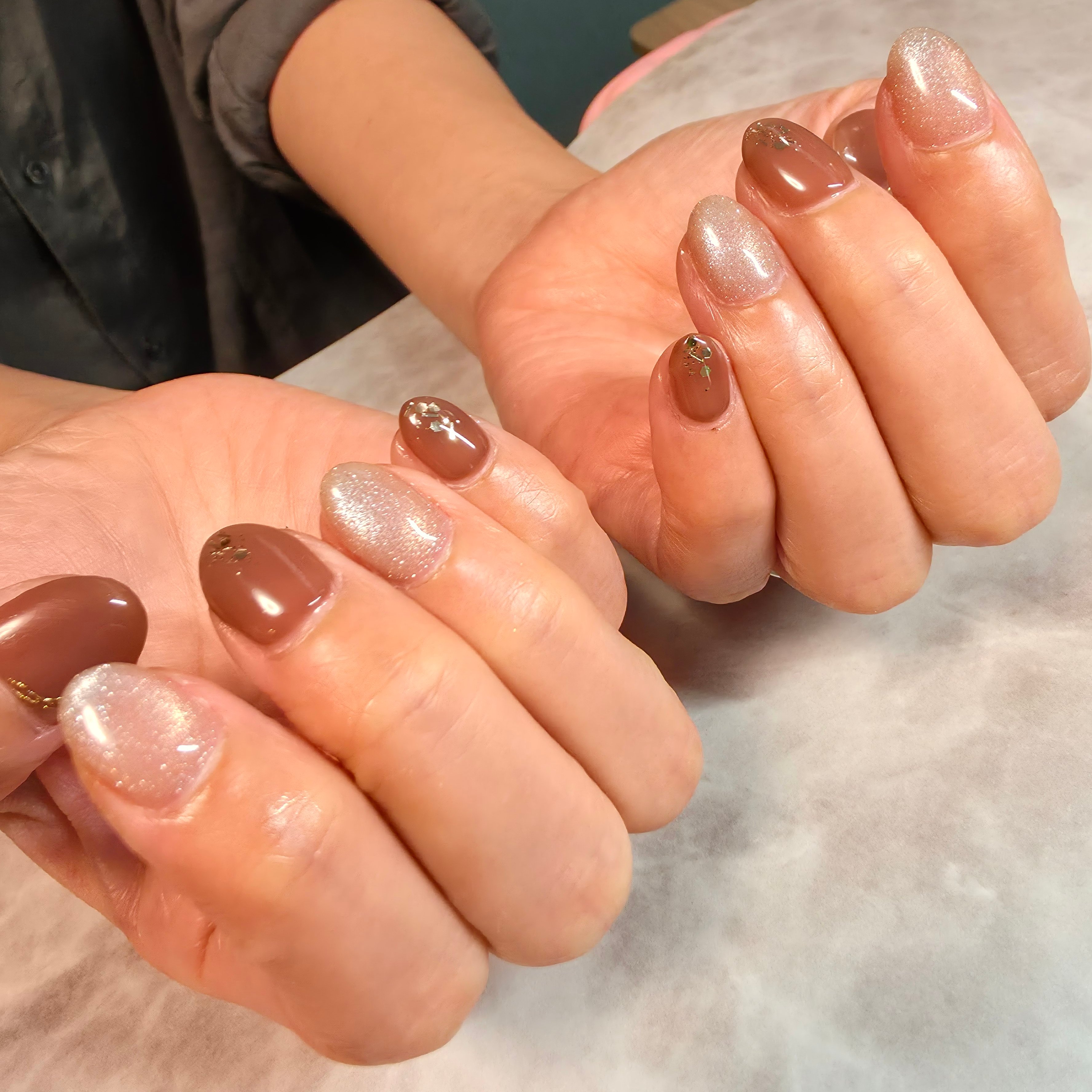 hisoka_nail