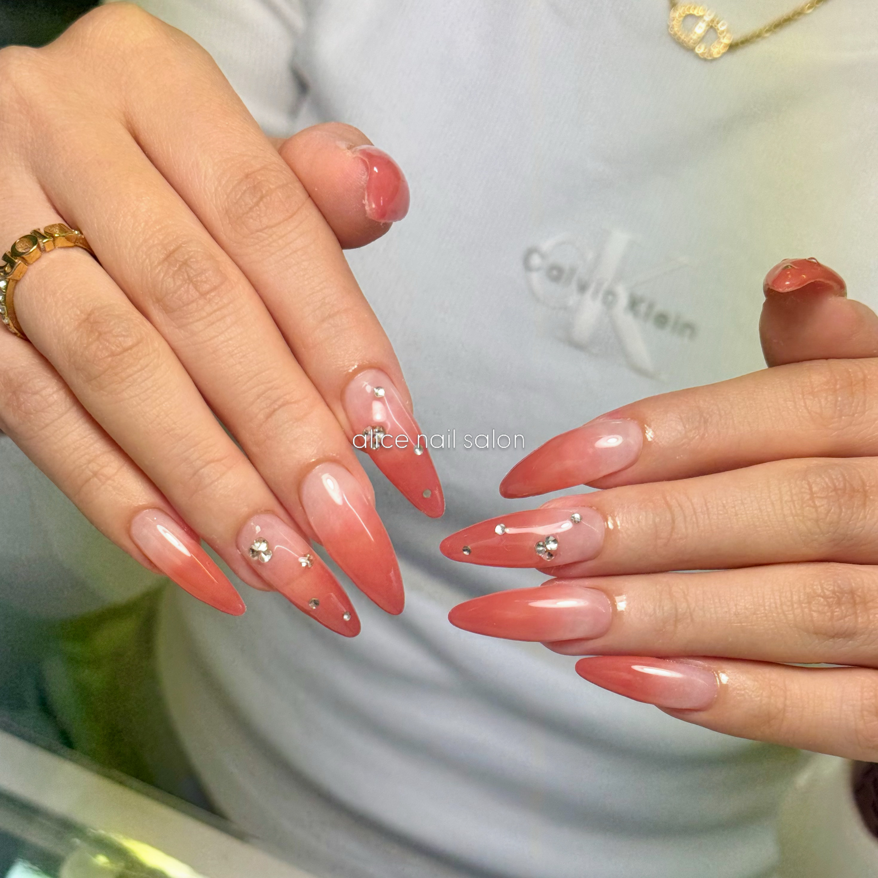 alice_nail_salon