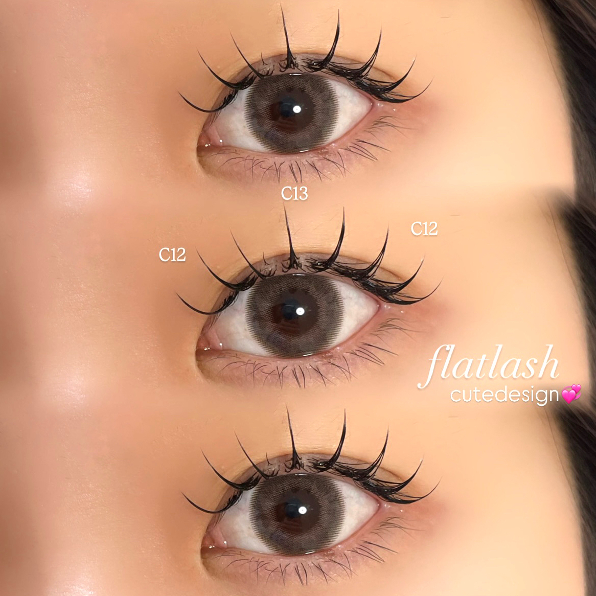EYE__YUUNA