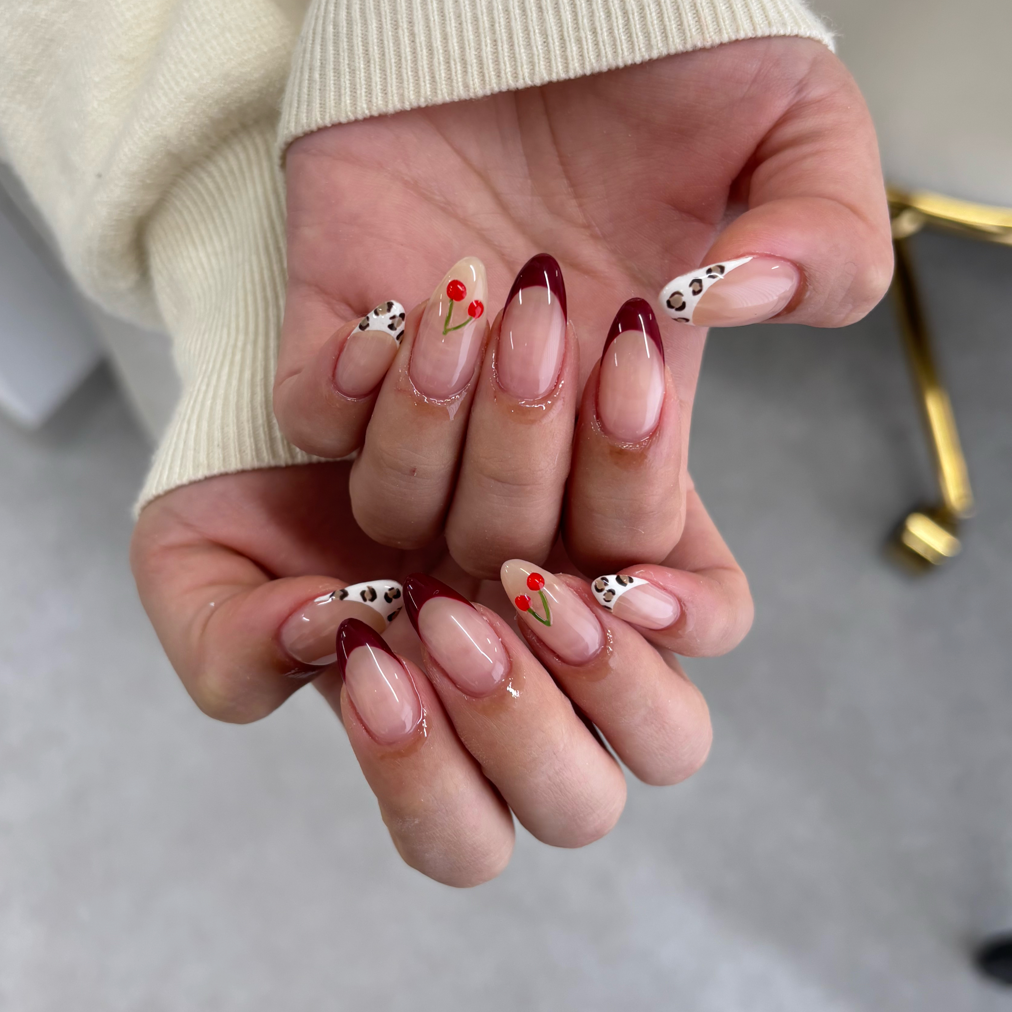 Lance_mina