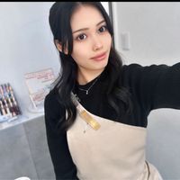 aoi.mua