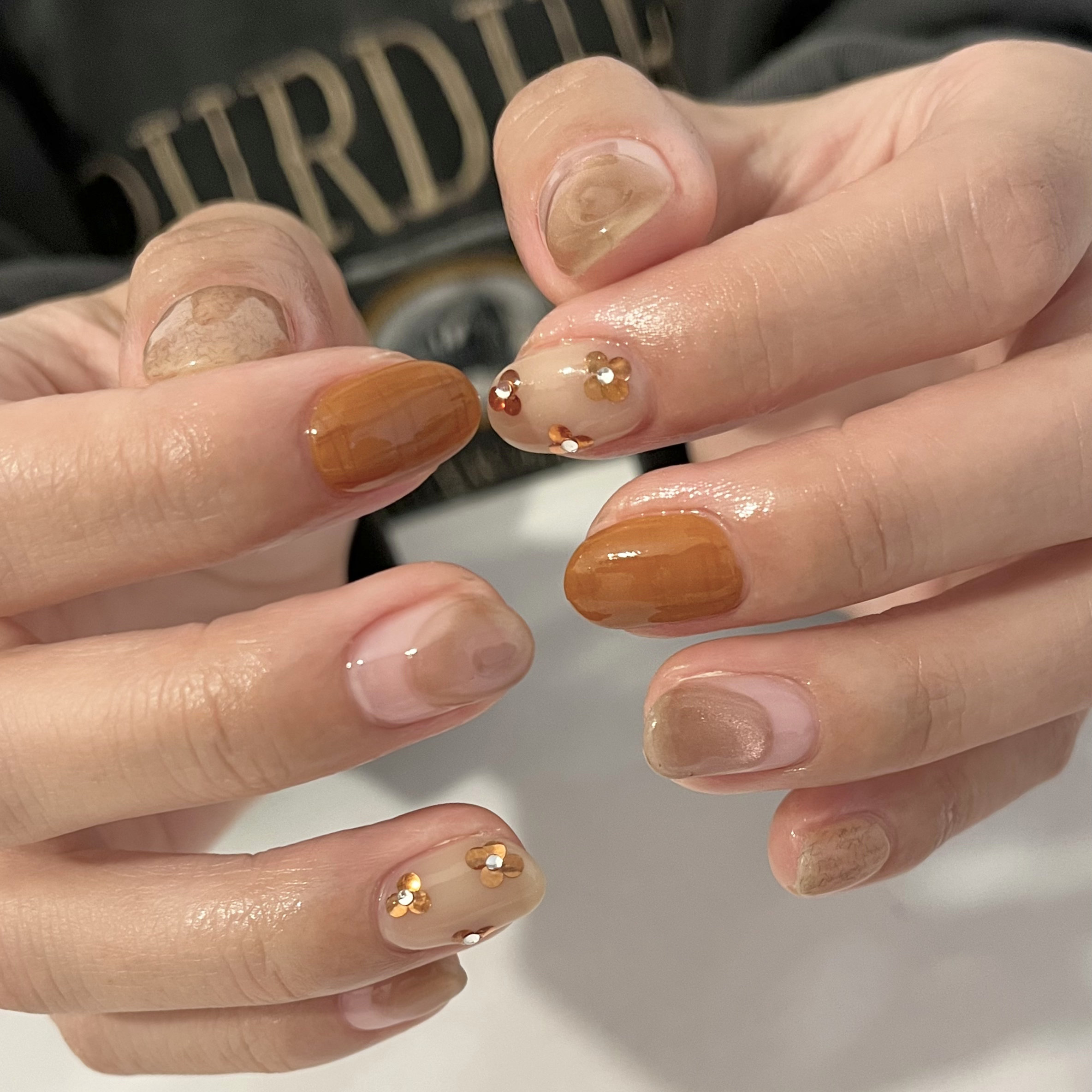 ketty.nail