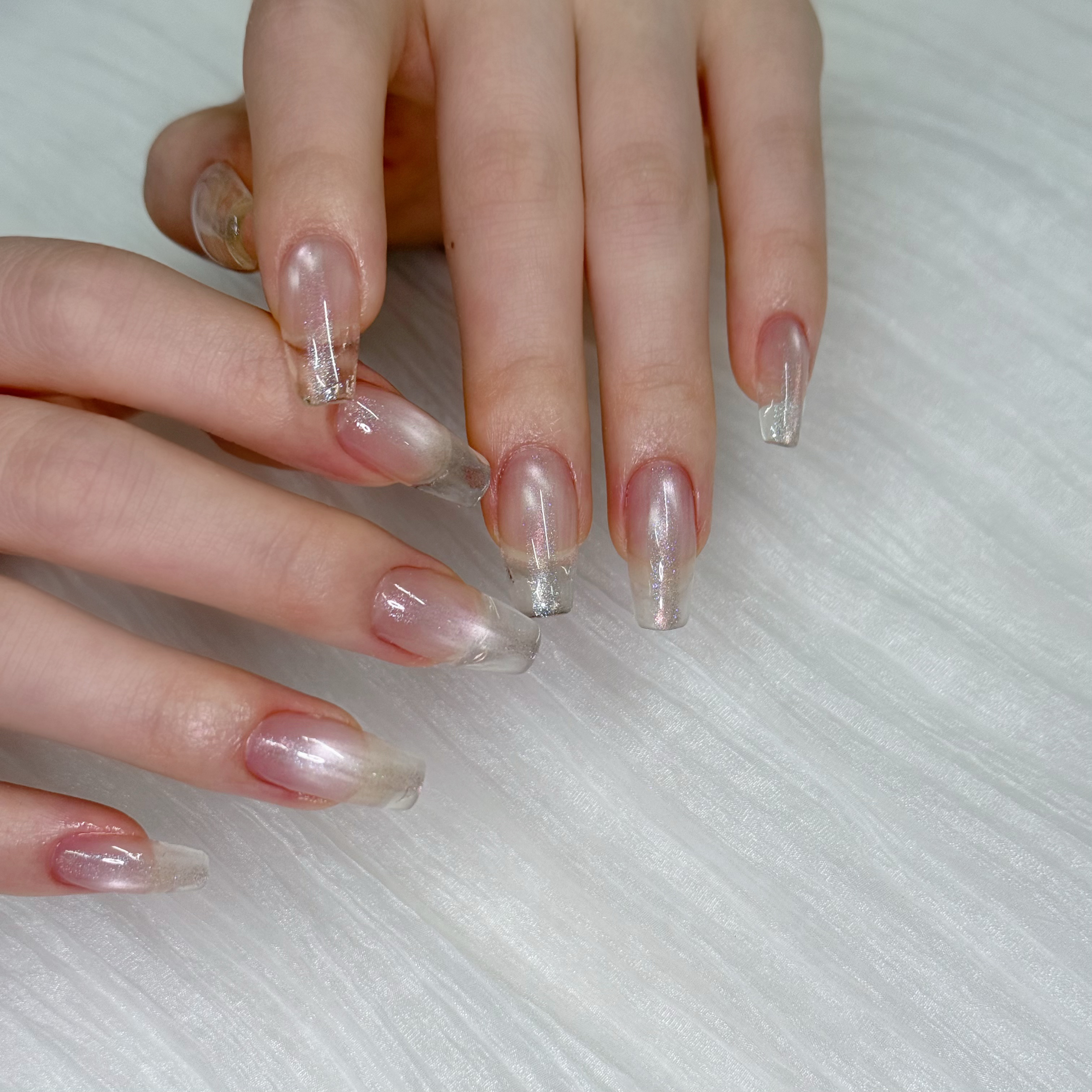 beni_nail
