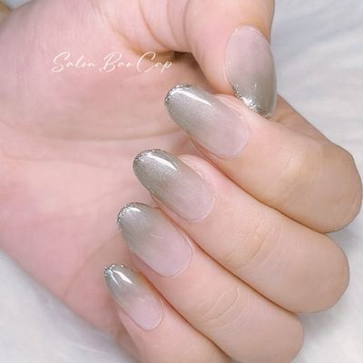【平日限定】定額コースシンプル系 6500円 ->