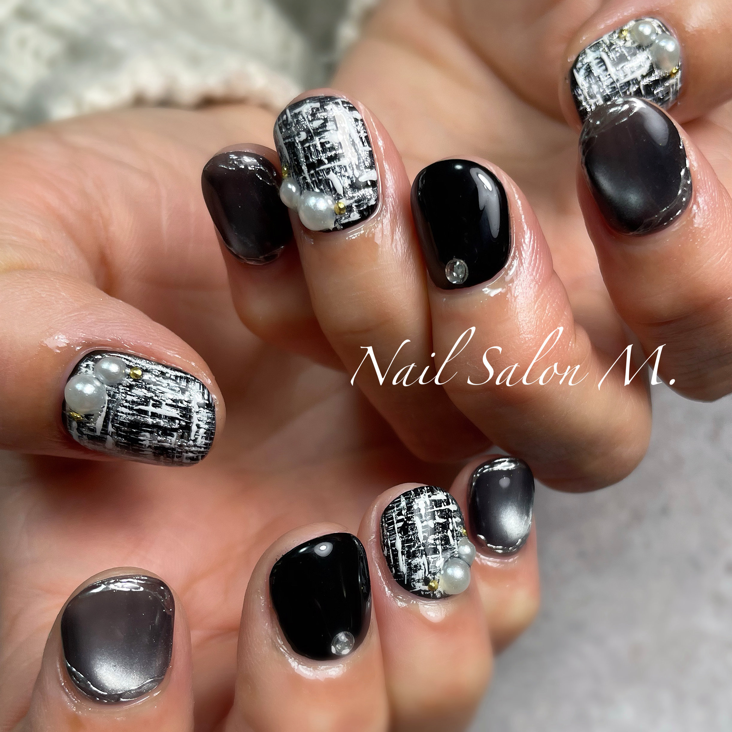 M.nail_salon