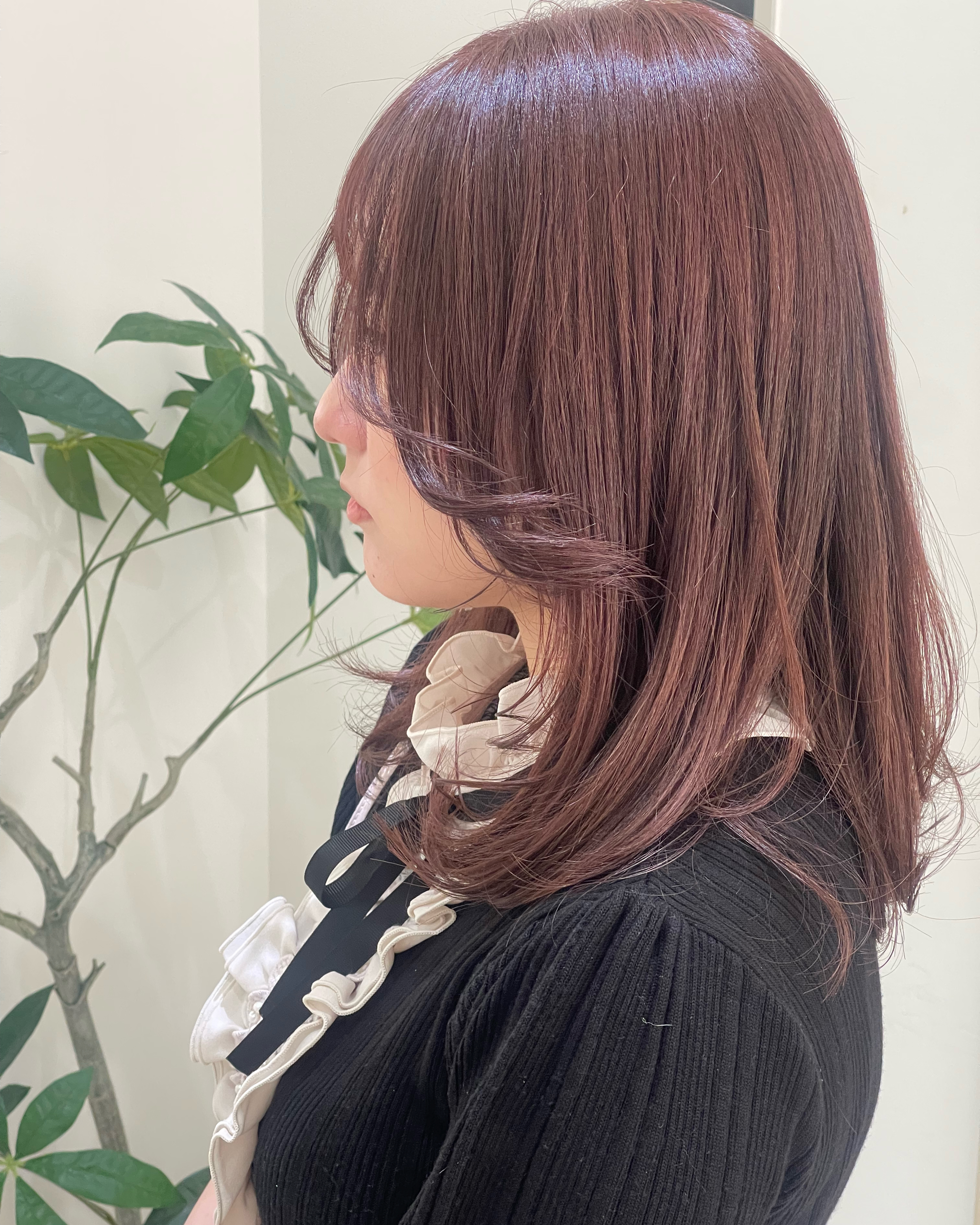 KeiFujino