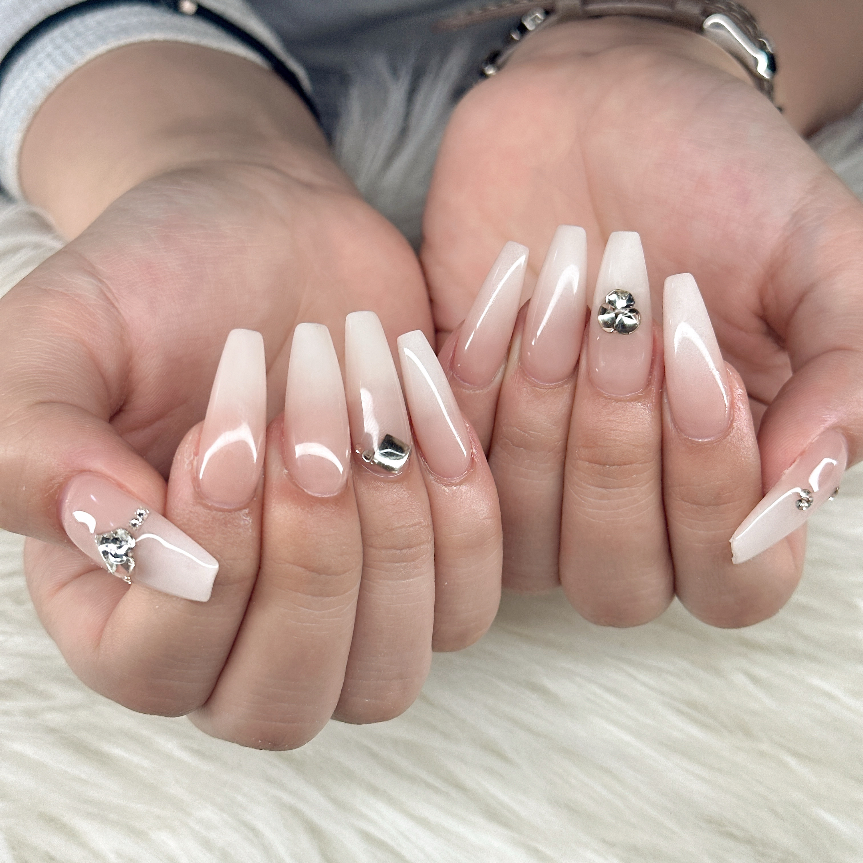 lisanail.salon