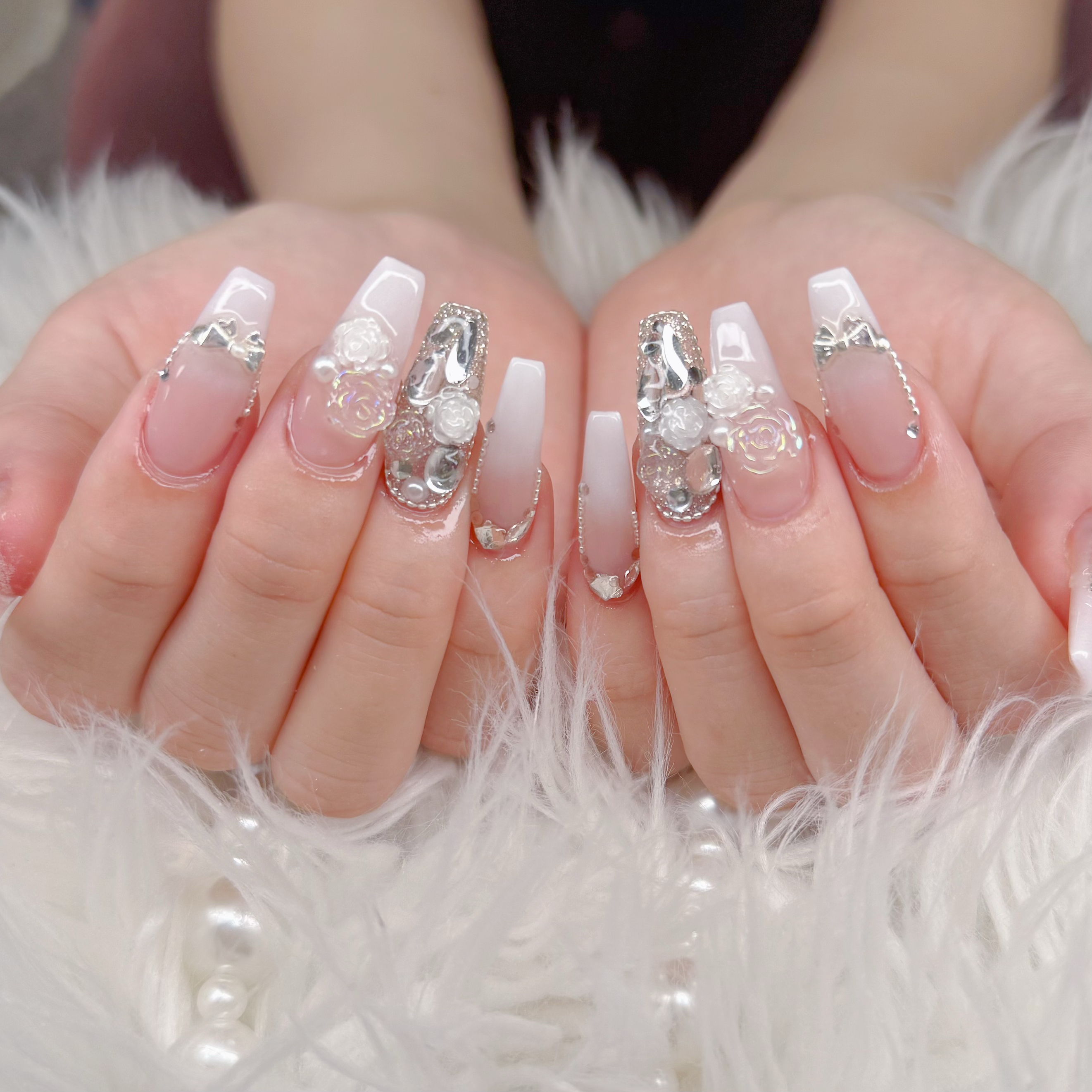 Sora_nail99